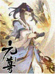 蓉城短剧实验室幕后纪录综艺封面