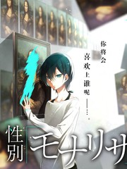 竖屏短剧调色与画质说明配图